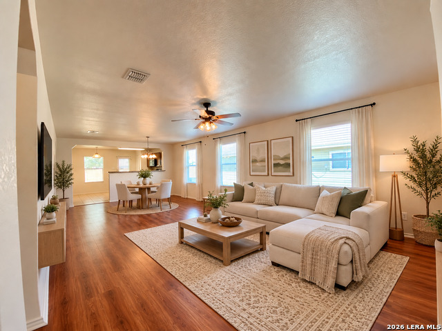 3608 Lazy Diamond Property Photo 3