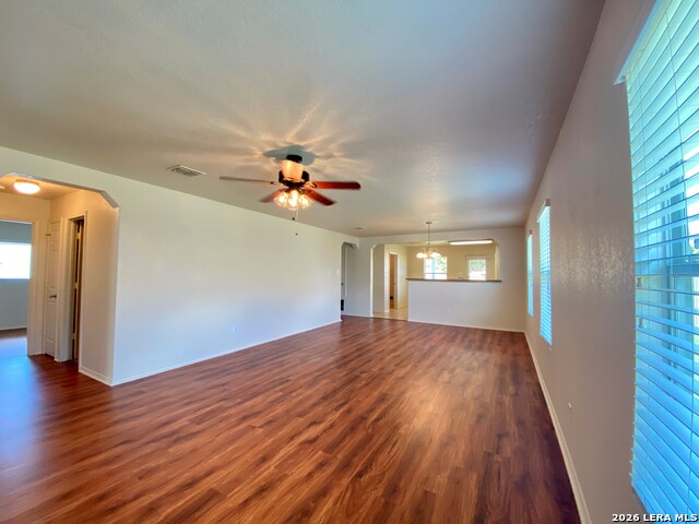 3608 Lazy Diamond Property Photo 4