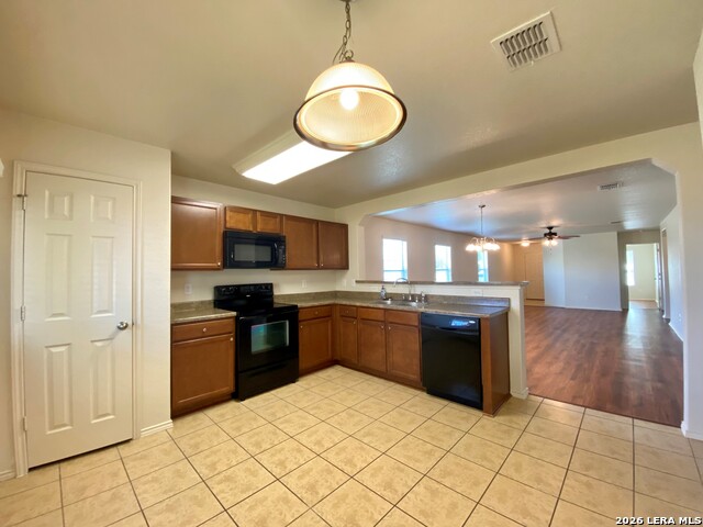 3608 Lazy Diamond Property Photo 5