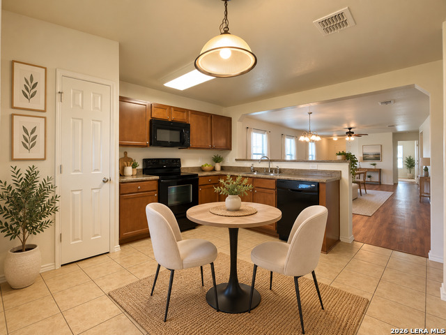 3608 Lazy Diamond Property Photo 6
