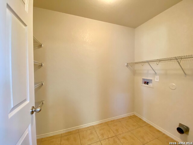 3608 Lazy Diamond Property Photo 7