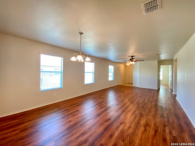 3608 Lazy Diamond Property Photo 8