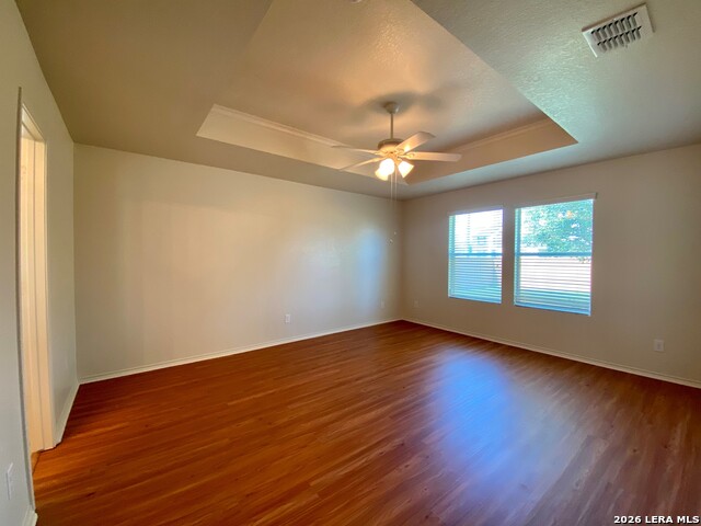 3608 Lazy Diamond Property Photo 9