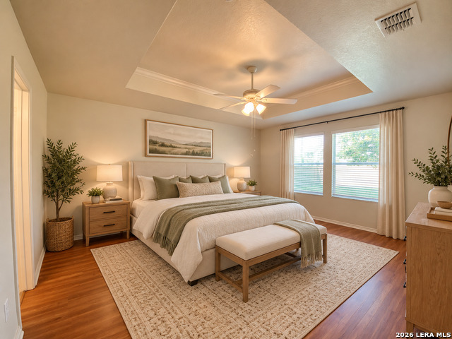 3608 Lazy Diamond Property Photo 10