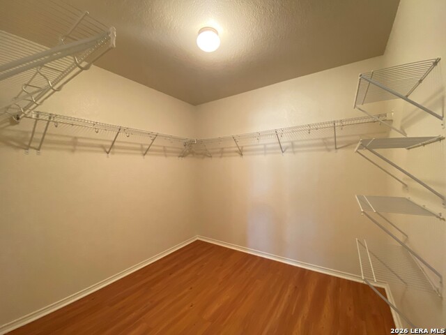 3608 Lazy Diamond Property Photo 11