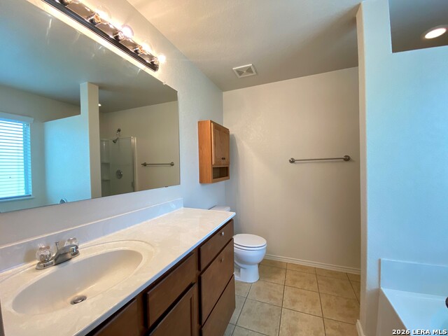 3608 Lazy Diamond Property Photo 12