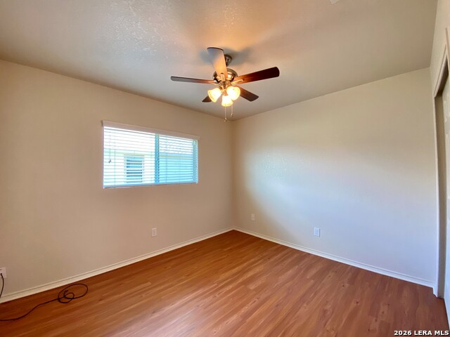 3608 Lazy Diamond Property Photo 13