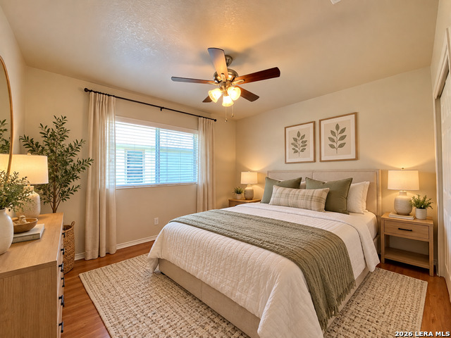 3608 Lazy Diamond Property Photo 14