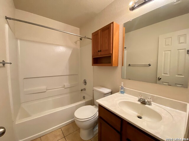 3608 Lazy Diamond Property Photo 15