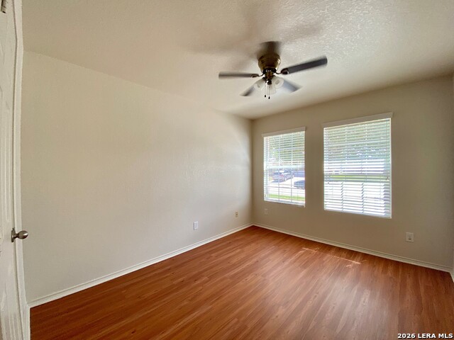 3608 Lazy Diamond Property Photo 16