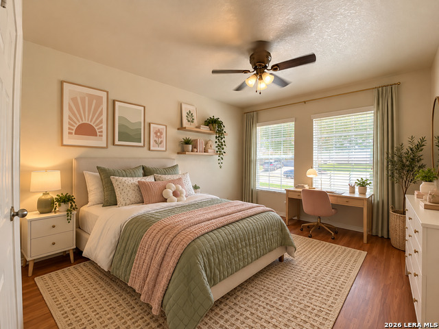 3608 Lazy Diamond Property Photo 17