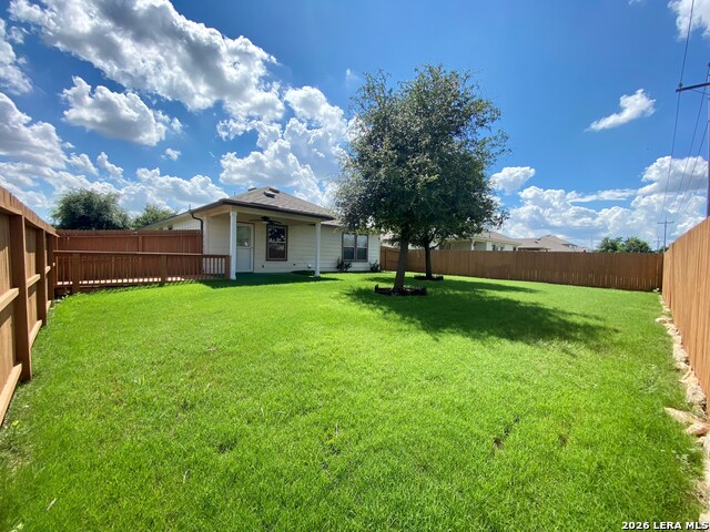 3608 Lazy Diamond Property Photo 18