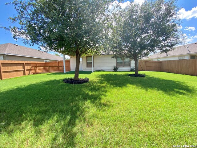 3608 Lazy Diamond Property Photo 19