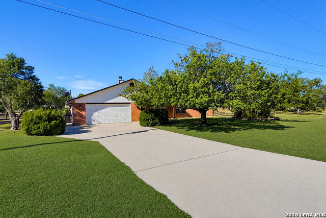 432 Knollwood Circle Property Photo 1