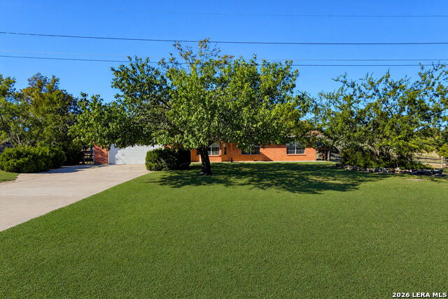 432 Knollwood Circle Property Photo 2