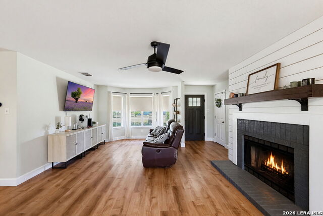 432 Knollwood Circle Property Photo 3