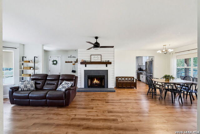 432 Knollwood Circle Property Photo 6
