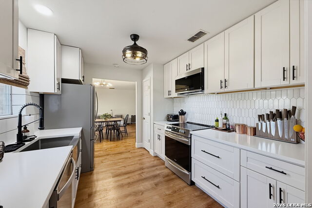 432 Knollwood Circle Property Photo 10