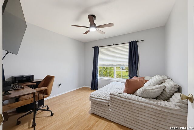 432 Knollwood Circle Property Photo 13