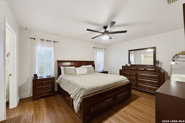 432 Knollwood Circle Property Photo 14