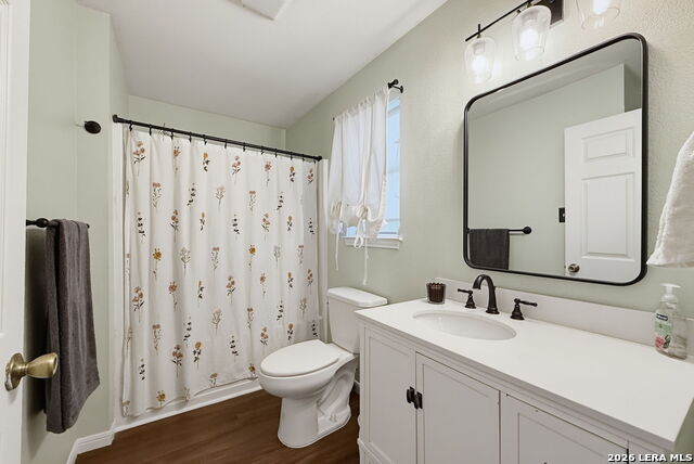 432 Knollwood Circle Property Photo 15