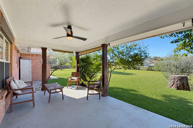 432 Knollwood Circle Property Photo 16