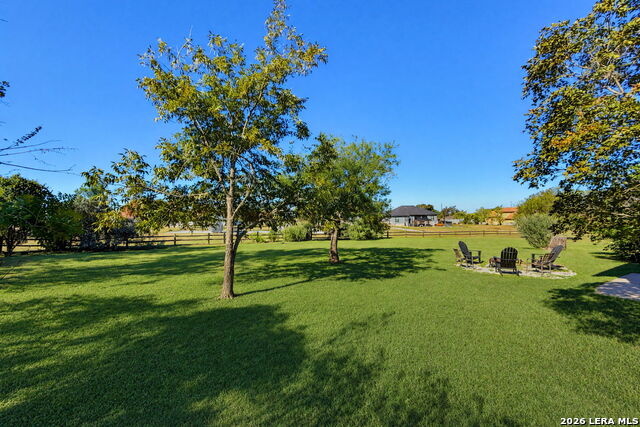 432 Knollwood Circle Property Photo 18