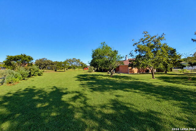 432 Knollwood Circle Property Photo 19
