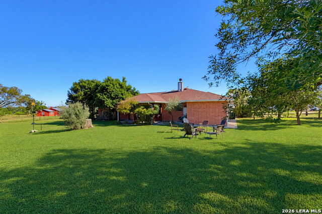 432 Knollwood Circle Property Photo 20