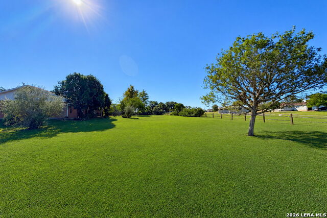 432 Knollwood Circle Property Photo 21