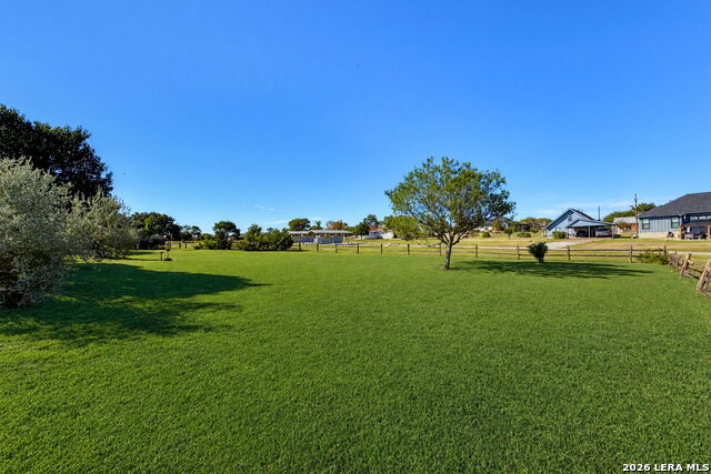 432 Knollwood Circle Property Photo 22