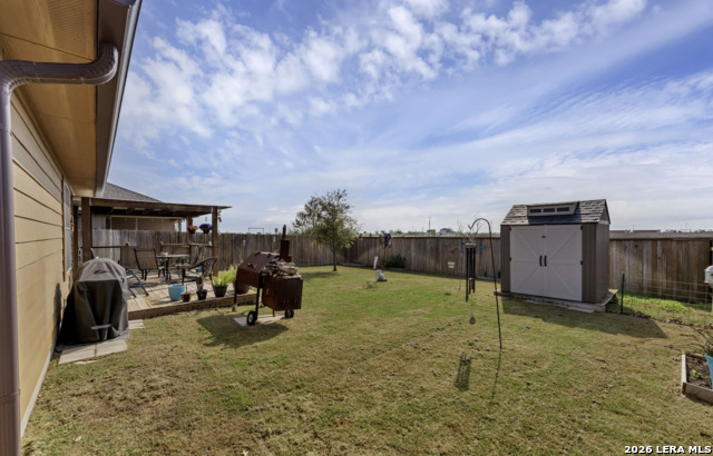 962 Pumpkin Ridge Property Photo 33