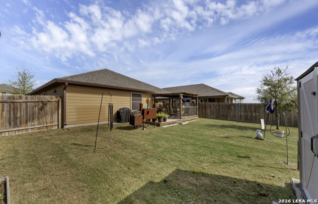 962 Pumpkin Ridge Property Photo 34