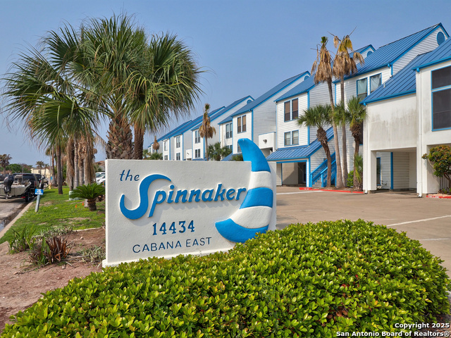 14434 E Cabana St #302 Property Photo 1