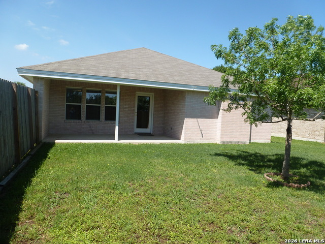 1527 Dustin Cade Dr Property Photo 10