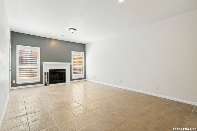 13024 Trent St Property Photo 2