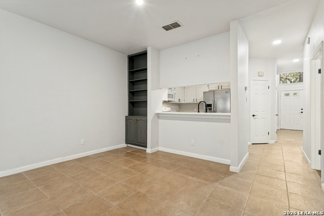 13024 Trent St Property Photo 4
