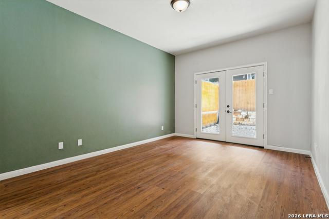 13024 Trent St Property Photo 6