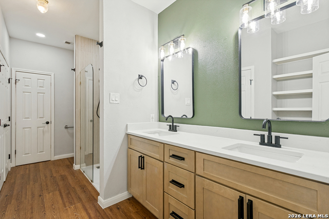 13024 Trent St Property Photo 7