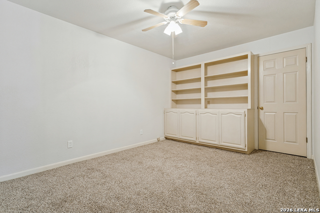 13024 Trent St Property Photo 8