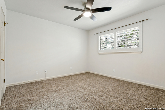 13024 Trent St Property Photo 9