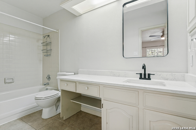 13024 Trent St Property Photo 10