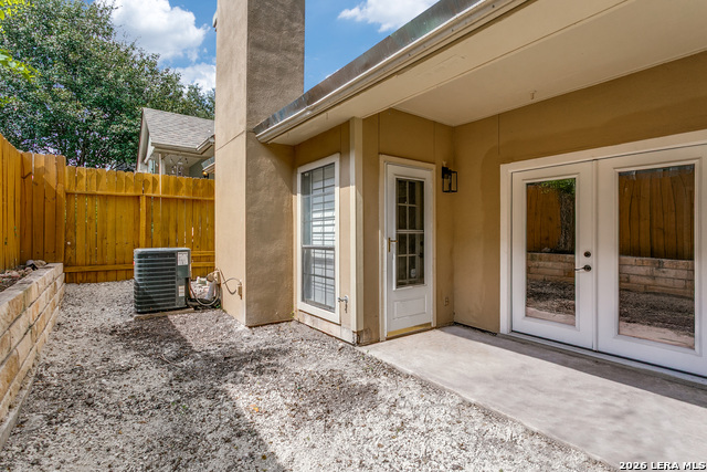 13024 Trent St Property Photo 11