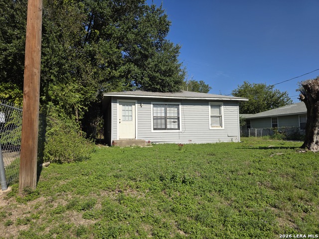 937 Oasis Property Photo 1