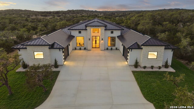 116 Fortunate Son Property Photo 1