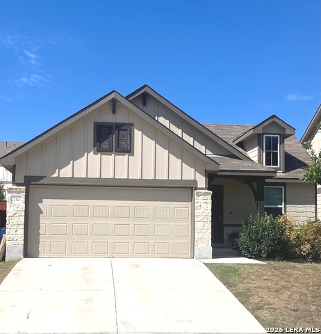 27527 Sage Vw Property Photo