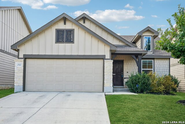 27527 Sage Vw Property Photo 1
