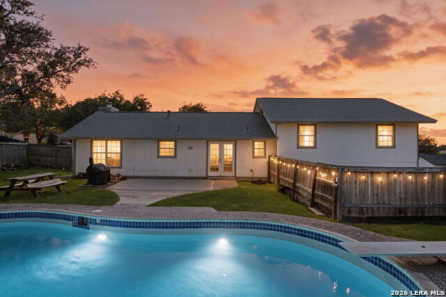 14414 Allwood St Property Photo 1