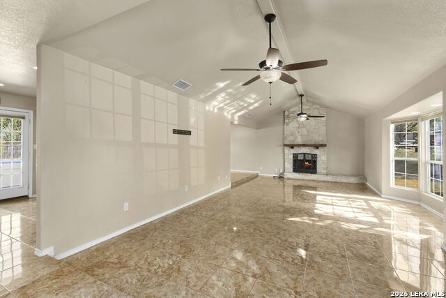 14414 Allwood St Property Photo 7