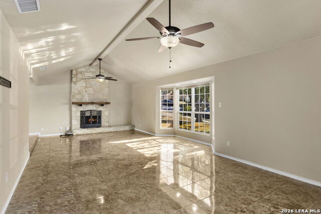 14414 Allwood St Property Photo 8